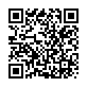 996225.xyz 黑丝情趣露脸迷人的小爽，身材保养得不错，众筹大秀道具激情插逼，骚逼特写淫语不断把自己搞喷了，看着就想干她的二维码