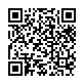 [ Torrent911.com ] Huracan.2020.FRENCH.720p.WEBRip.x264-CZ530.mkv的二维码