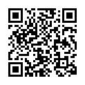 [Kamigami] Gintama - 261 [x264 1280×720 AAC Sub(GB,BIG5,JP)].mkv的二维码