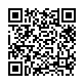 602@第一会所@激エロ１０代 道産子娘と行く札幌 すすきの中出し輪姦5的二维码