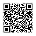 www.TamilRockers.gd - Newton (2017)[Hindi - 720p BDRip - x264 - AC3 5.1 - 1.4GB - ESubs].mkv的二维码