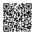 [Koten_Gars] Steins;Gate -The Movie- Load Region of Déjà Vu [JP.BD][Hi10][1080p][TrueHD+DTS-HD MA] [6C32A6C0].mkv的二维码