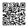 [7sht.me]重 金 自 購   湯 不 熱 熱 門 火 辣 視 訊 66V打 包 整 合 絕 佳 收 藏 福 利 01的二维码