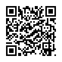 [XTM] 잡식남들의 히든카드 M16.E62.170320.720p-NEXT.mp4的二维码