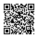 最新加勒比 123110-575絲襪劇情 社長秘書的工作是什麼呢？ 広瀬ゆな的二维码