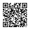 2024年11月麻豆BT最新域名 563253.xyz 酒店偷拍高质量情侣开房打炮，红裙冷艳女子，高颜值又高冷 连叫床都高冷的样子，开始干居然没反应 要高潮才叫出来的二维码