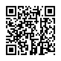 [AnimeRG] Gintama - 309 [x265] [1080p] [MP4] [[OptimusPr1me]].mp4的二维码