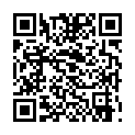 双世宠妃Ⅱ.2018.【9-12集】追剧关注微信公众号：影视分享汇的二维码