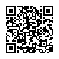 www.Tamilblasters.bz - Drive (2019) [1080p - HDRip - x264 - UNTOUCHED - [Tam + Tel + Hin] DDP 5.1 - 4.8GB - Esub].mkv的二维码