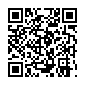www.TamilRockerrs.pl - The Upside (2019) English 720p HDRip x264 ESubs 950MB.mkv的二维码