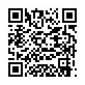 689985.xyz 厦门航空乘务长给我口脚，拿脚玩她的骚穴，刺激到兴奋点呻吟很强烈，’小点声，外面有人‘！的二维码