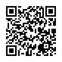 Mulholland Drive (2001) [REPACK] [720p] [BluRay] [YTS.MX]的二维码