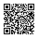 AEW Rampage 2021.10.29 720 60 (DTvW).mp4的二维码