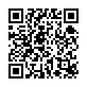 暑假作业 我本初中 福建兄妹 指挥小学生  羚羊 刘老师 小咖秀  N号房  欣系列等600G小萝莉视频购买联系邮件 sransea@gmail.com的二维码