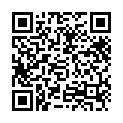 Twitter戶 外 露 出 網 紅 FSS馮 珊 珊 挑 戰 主 人 的 新 任 務 - 全 裸 自 束 握 住 陌 生 人 的 雞 巴   沖 進 WC嚇 壞 幸 運 的 小 哥 哥的二维码