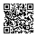 Narcos SEASON 2 Complete 720p BluRay x264 Dual Audio [Hindi DD5.1 - English 2.0] - Esub ~ Ranvijay的二维码