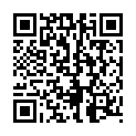 [LoliSub] Steins;Gate - Kyoukaimenjou no Missing Link - Divide By Zero [HDTV][720p][AAC][0029D642].mkv的二维码