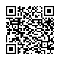 [7sht.me]家 居 自 拍 男 友 拍 攝 水 准 很 不 錯 了 ， 主 角 顔 值 頗 高 ， 表 情 銷 魂 5V合 1的二维码