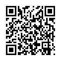 7 两个可爱的华裔美眉伺候洋干爹其中一个是大家熟悉的可丽妹妹的二维码