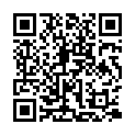 [WBDV-0093] Anri Sugihara 杉原杏璃 – 理想的な彼女 [MKV1.12GB]的二维码