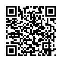 加勒比 082712-113 建設会社OL之秘密 妖媚声音快感醉昏过去责备 榊カヲルKaoru !的二维码