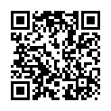 [TorrentCounter.cc].Logan.2017.720p.Bluray.x264.Hindi.Eng.Dual.Audio的二维码