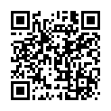 [GUILD-077] 桐山瑠衣 Rui Kiriyama – やわふさ [MP41.26GB]的二维码