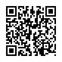 たかじんのそこまで言って委員会 (2014-03-30) 日本の四大新聞徹底比較 [1080i].mp4的二维码