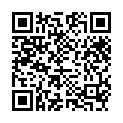 [Zero-Raws] Kyoukai Senjou no Horizon II - 11 (MBS 1280x720 x264 AAC).mp4的二维码