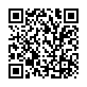 【天下足球网www.txzqw.me】3月12日 2020-21赛季欧联杯18决赛首回合 曼联VSAC米兰 PPTV高清国语 720P MKV GB的二维码