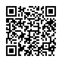 www.ds57.xyz 【重磅福利】超正点大长腿翘臀白嫩大奶木瓜总有你中意的类型の57位大尺度举牌嫩妹买家秀的二维码