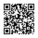 AEW DARK 8th September 2020 720p WEBRip h264-TJ[eztv.io].mp4的二维码