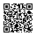 AEW Dynamite 2020 12 16 1080p WEB h264-HEEL[eztv.re].mp4的二维码