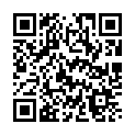 www.ds56.xyz 最新流出留学生【苏琪】和外国男友刺激性爱日常（第三部）户外湖边蓝天白云下激情野战的二维码