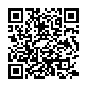 [BeanSub][Gintama][BDRip][342-367][CHS][720P][MP4]的二维码