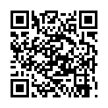 Индиана Джонс и колесо судьбы (2023) WEB-DLRip-AV1 1080p.mkv的二维码