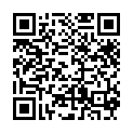 www.ds555.xyz 同学聚会多年不见已为人妇的初恋情人身材还保养得这么苗条酒店约炮1080P高清无水印的二维码