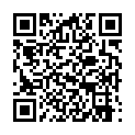 [05.20][军情观察室--中央军委通令 改进全军中高级干部作风][720分辨率][152MB]的二维码