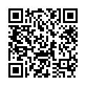 第一會所新片@SIS001@(キャンディ)(CND-053)若いのに「クリより中派」と答える関西系美少女_AVデビュー_竹下紗栄子的二维码