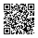www.TamilMV.biz - Hotel Transylvania 3 (2018) English HDRip - 720p - x264 - 650MB - HC-KorSub.mkv的二维码