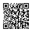 12.08.12.Undisputed.2002.BD.REMUX.H264.1080p.DHD.Mysilu的二维码