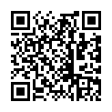 Green Book (2018)-Viggo Mortensen-1080p-H264-AC 3 (DolbyDigital-5.1) & nickarad的二维码