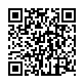 [ReinForce] Kyoukai Senjou no Horizon (BDRip 1920x1080 x264 FLAC)的二维码