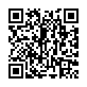 [MG28] Gintama (2017-2018) [BD 720p 10bit]的二维码