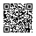 Homunculus.2021.JAPANESE.720p.WEB-DL.x264-worldmkv.mkv的二维码