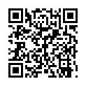 [Hi-Subs] Death Note OP02 (BD 1920x1080 HEVC-YUV420P10 FLAC).mp4的二维码