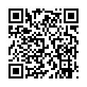 向往的生活第四季会员Plus版第7期：彭昱畅模仿刘敏涛《红色高跟鞋》 何老师谈自己泪点低的二维码