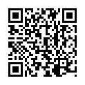 Shinedown - 2018 - Attention Attention (HDtracks) [FLAC@48khz24bit]的二维码