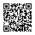 【www.dy1986.com】家中太卡出去开房双飞两个露脸骚货全过程身材都不错相貌也可以换着干淫水都挺多连搞2场对白精彩第05集【全网电影※免费看】的二维码