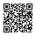 AEW Dynamite 2021.12.08 720 (DTvW).mp4的二维码